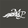 Memorial Plan Branam Funeral Home & Crematory