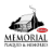 Memorial Plaques and Memories