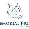 Memorial Print
