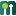 Memoriarubutsudan Matsudoten