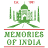 Memories Of India