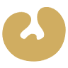 金寶軒事業股份有限公司