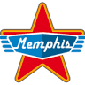 Memphis - Restaurant Diner