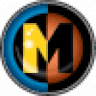 Memphis Car Audio