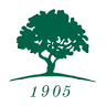 Memphis Country Club
