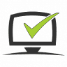 Memphis Computer Support