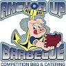 Memphis Original BBQ