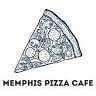 Memphis Pizza Cafe