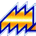 M.e.m. Srl.