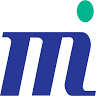 Memtronik Innovations Inc