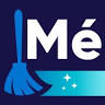 Ménage Agadir