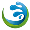 Montreal Cleaning Services