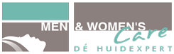 Men & Women's Care Salon