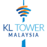 Menara Kuala Lumpur