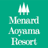 Menard Aoyama Resort