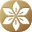 Menadofeisharusaronshibukawaakutsu