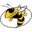 Menard High School