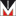 A. Menarini Industrie Farmaceutiche Riunite
