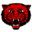 Holly Harshman Elementary