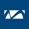 Menasha Fanfold