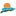 Menasha Parks & Recreation