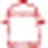 Grupo Distribuidor Menax S.L.