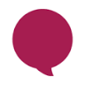 Mencap