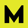 Officina Menchi