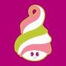 Menchie's Frozen Yogurt