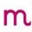 Menchie's Frozen Yogurt