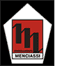 Arredamenti Menciassi