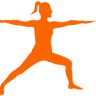 Yoga Forum Mende