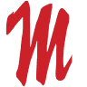 College Mendel Vilas