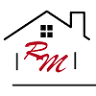 South Shore Real Estate | Mendes Realty
