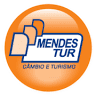 Mendes Tur Tourism Exchange
