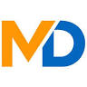 Mendez Mobile Detailing LLC