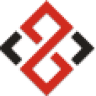Mendez Flooring & Tile