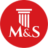 Mendez & Sanchez, A Professional Law Corporation