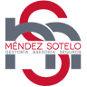Gestoria Méndez Sotelo