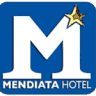 Mendiata Hotel