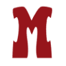 Mendiburutegia Tissus