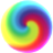 Astxiki