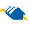 Complejo Deportivo Mendikur