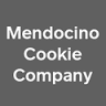 Mendocino Cookie Co & Zappa's Coffee