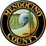 Mendocino County Health Department