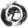 Mendocino Center For Spiritual