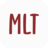 Mendocino Land Trust