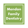 Mendon Family Dentistry