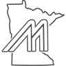 Mendota Fitness: Home of CrossFit Mendota
