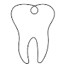 Mendota Heights Family Dental (Enterprise Dental)